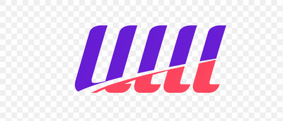 lllll হোম পেজে ফিরুন